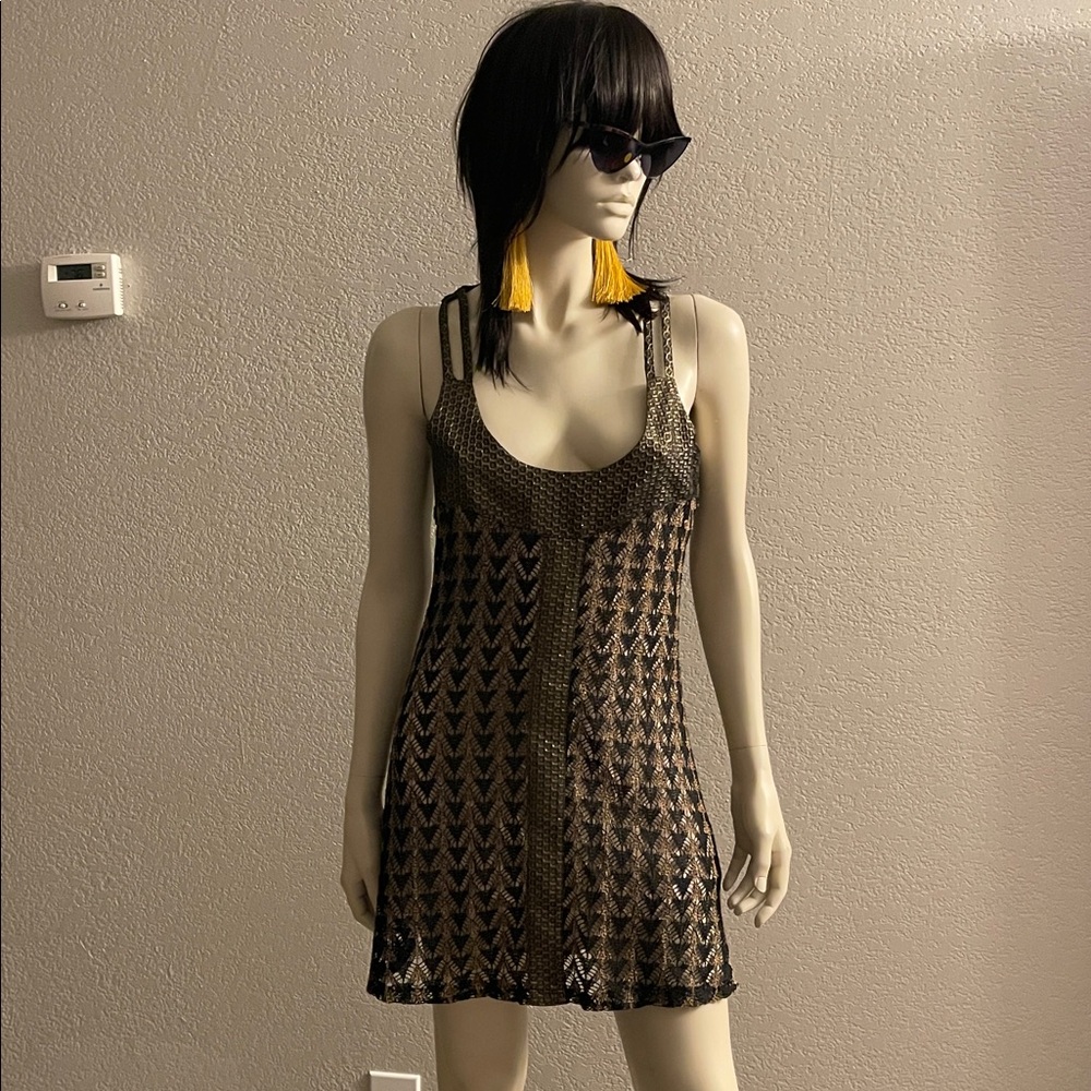 Kardashian Kollection - Picture 2 of 8